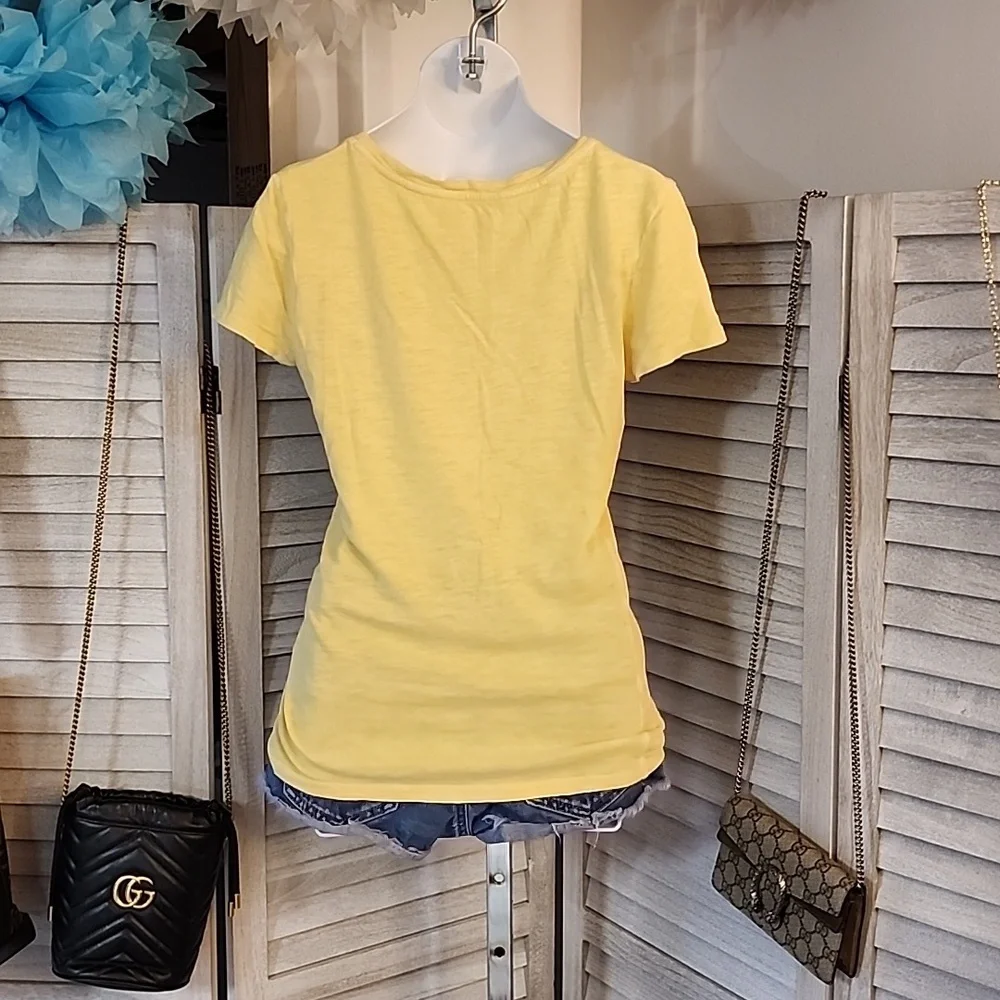 American Eagle brand TSHIRT - Picture 4 of 8